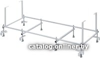 Каркас Santek Касабланка XL 180х80 (1WH302483)
