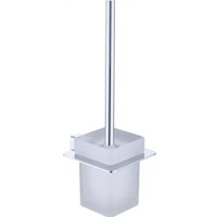 Ершик для унитаза Raglo R301.10