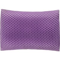 Ортопедическая подушка Mio Tesoro 40x60 AL2462116