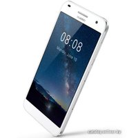 Смартфон Huawei Ascend G7