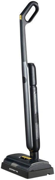 

Электрошвабра Polaris PFW 3065 (черный)