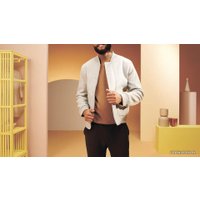 Утюг Philips PerfectCare 6000 Series PSG6066/20