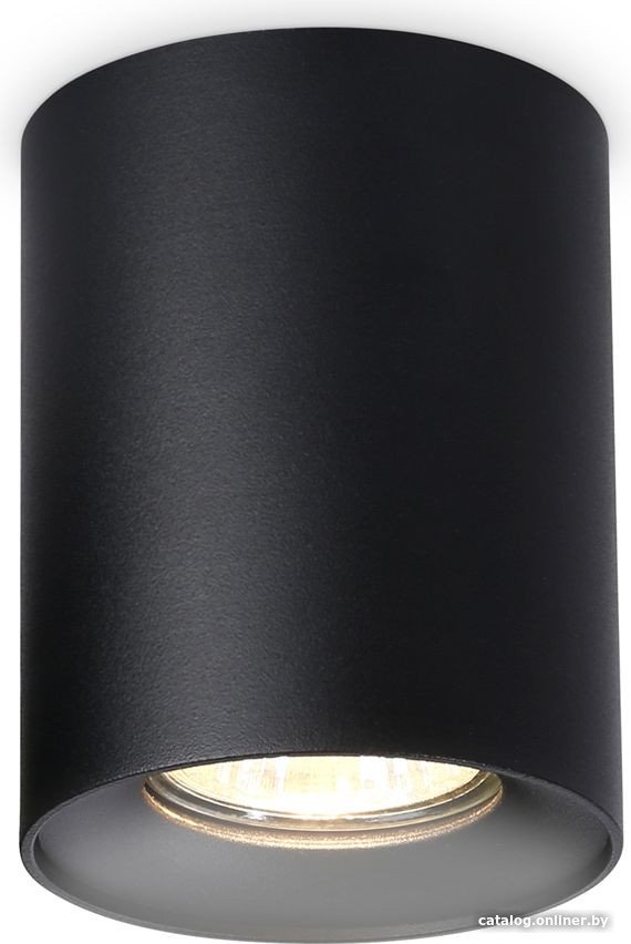 Точечный светильник Ambrella light Techno TN213137