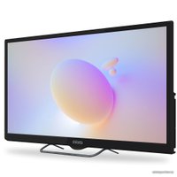 Телевизор Polar P24L51T2CSM (REV.1)