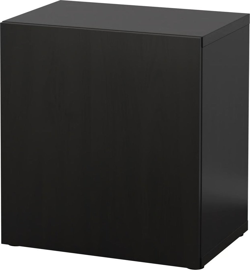Шкаф-пенал Ikea Besta 99046952