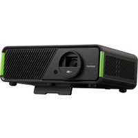 Проектор ViewSonic X1-4K