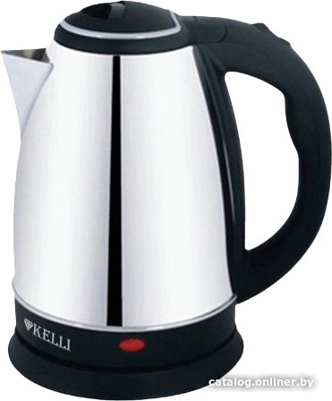 Электрический чайник KELLI KL-1455