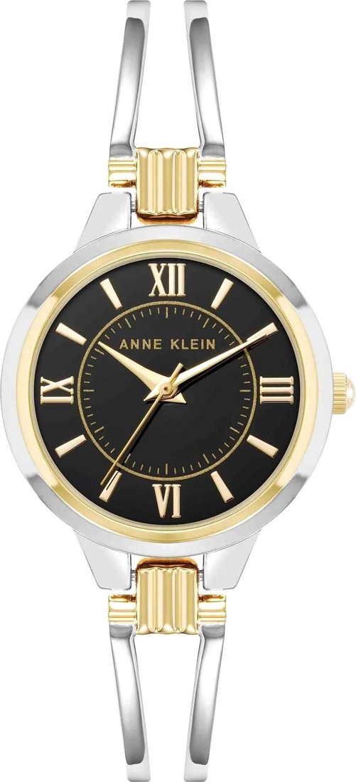 

Наручные часы Anne Klein AK/1441BKTT