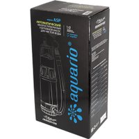 Дренажный насос Aquario FreeDiver ASP3-30A