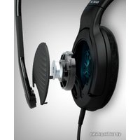 Наушники Sennheiser PC 363D