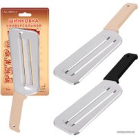 Шинковка Мультидом AN57-13