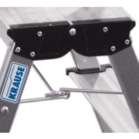 Стремянка Krause Treppy 130013