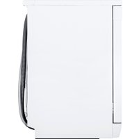 Отдельностоящая посудомоечная машина MAUNFELD MWF60121W