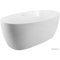 Ванна BelBagno BB414-1700-800