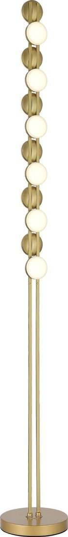 

Торшер ST Luce SL6610.205.12