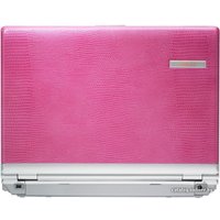 Ноутбук ASUS S6F (90NEAA-449316-227C86)