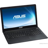 Ноутбук ASUS X501U-XX048D (90NMOA214W01136013AU)