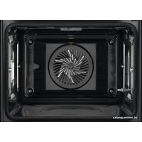 Комплект встраиваемой техники AEG BPE742380B + IKE64441FB + Electrolux KECB8300L + Elica Hidden 2.0 IXGL/A/60