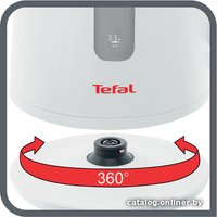 Электрический чайник Tefal KO200130