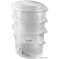 Пароварка Endever Vita 177