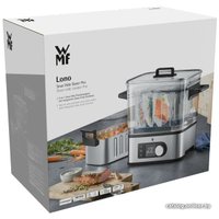 Су-вид (Sous-vide) WMF LONO 0415360711