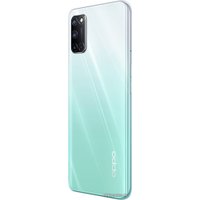 Телефон Oppo A52 CPH2069 4GB/64GB (белый)