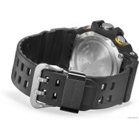 Наручные часы Casio G-Shock GW-9400Y-1E