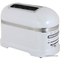 Тостер KitchenAid Artisan 5KMT2204EFP