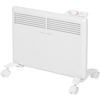 Конвектор Royal Thermo Nero RTCN/M-1500