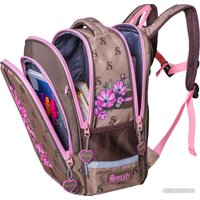 Городской рюкзак ACROSS CS23-557-4