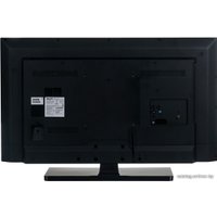 Телевизор Philips 40PFT4309