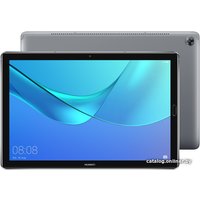 Планшет Huawei MediaPad M5 10.8 64GB LTE (серый космос) CMR-AL09