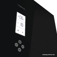 Холодильник TEKA RBF 78720 GBK