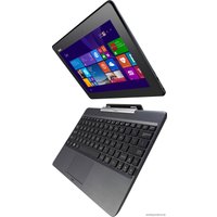 Планшет ASUS Transformer Book T100TAF-DK001B 32GB Dock