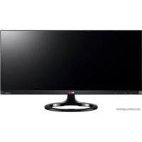 Монитор LG 29EA73