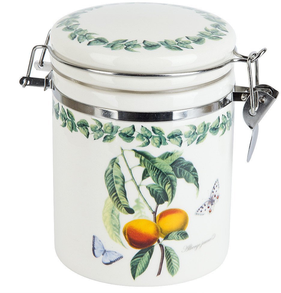

Емкость DolomitE Fruit Garden L2521151