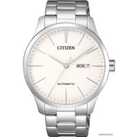 Наручные часы Citizen NH8350-83A