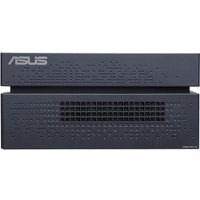 Компактный компьютер ASUS VivoMini VC66-BB312M