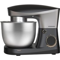 Планетарный миксер StarWind SPM2251