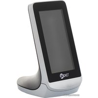 Монитор качества воздуха Даджет Atmo 3 KIT MT8010