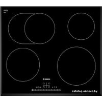 Варочная панель Bosch PKB651F17