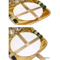 Термосумка Арктика 4100-4