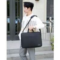 Сумка Miru Large 17.3 1034