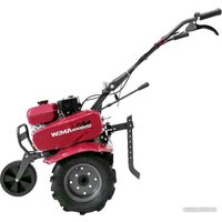 Мотокультиватор бензиновый Weima WM500