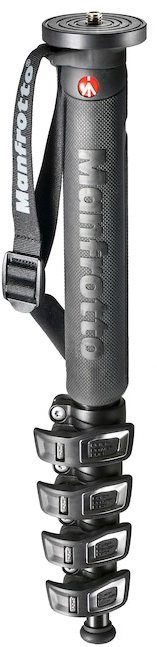 

Монопод Manfrotto MPMXPROA5