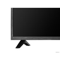 Телевизор Vekta LD-32SF4350BT