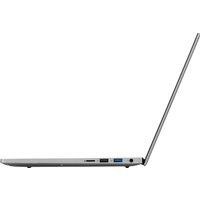 Ноутбук OSiO FocusLine F140i-010