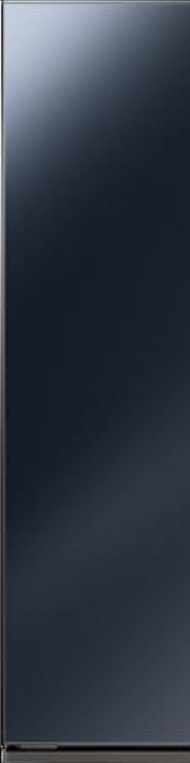 

Паровой шкаф для одежды Samsung DF10A9500CG/LP