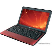 Ноутбук Toshiba Satellite L635-10N (PSK04E-02W017RU)