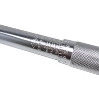 Гаечный ключ RockForce RF-6474470T